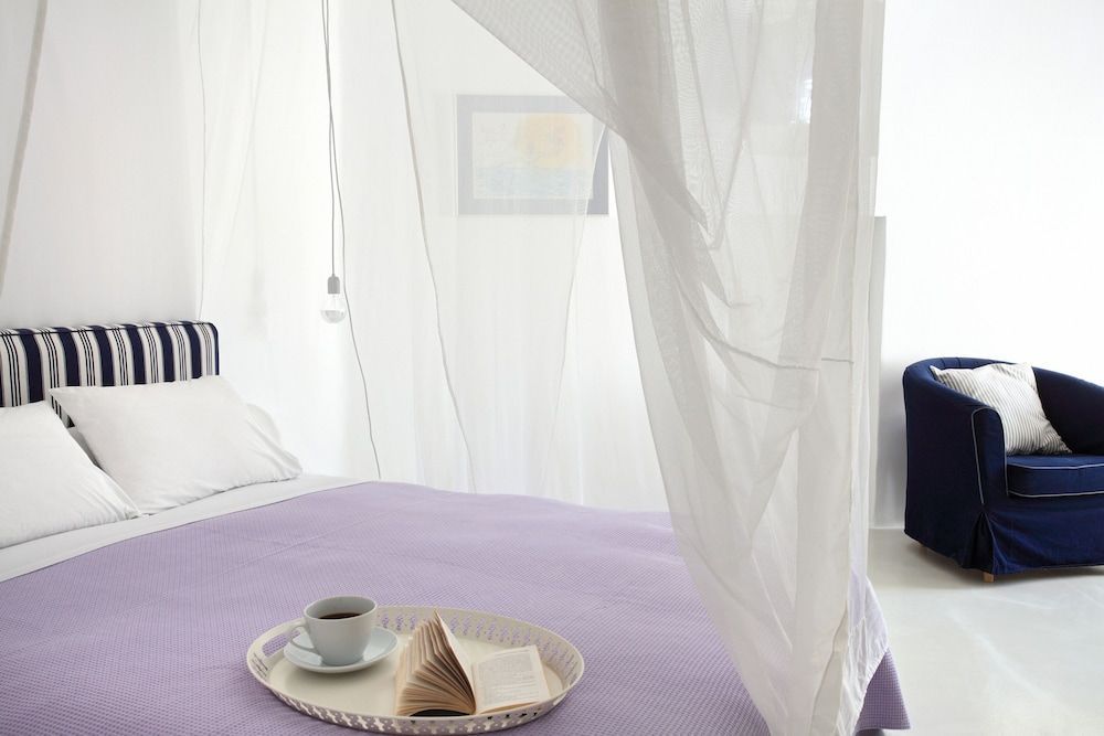 Kea Village Suites & Villas 2