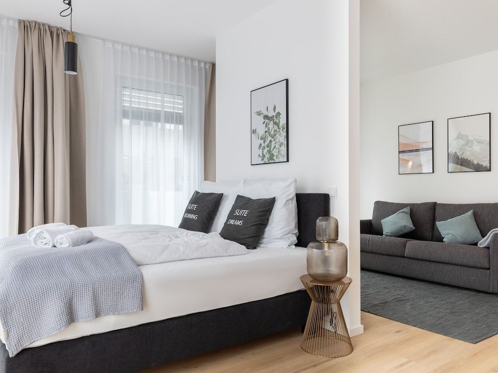 Limehome Gütersloh Eickhoffstraße 2