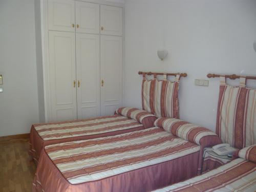 Hostal Triana 2