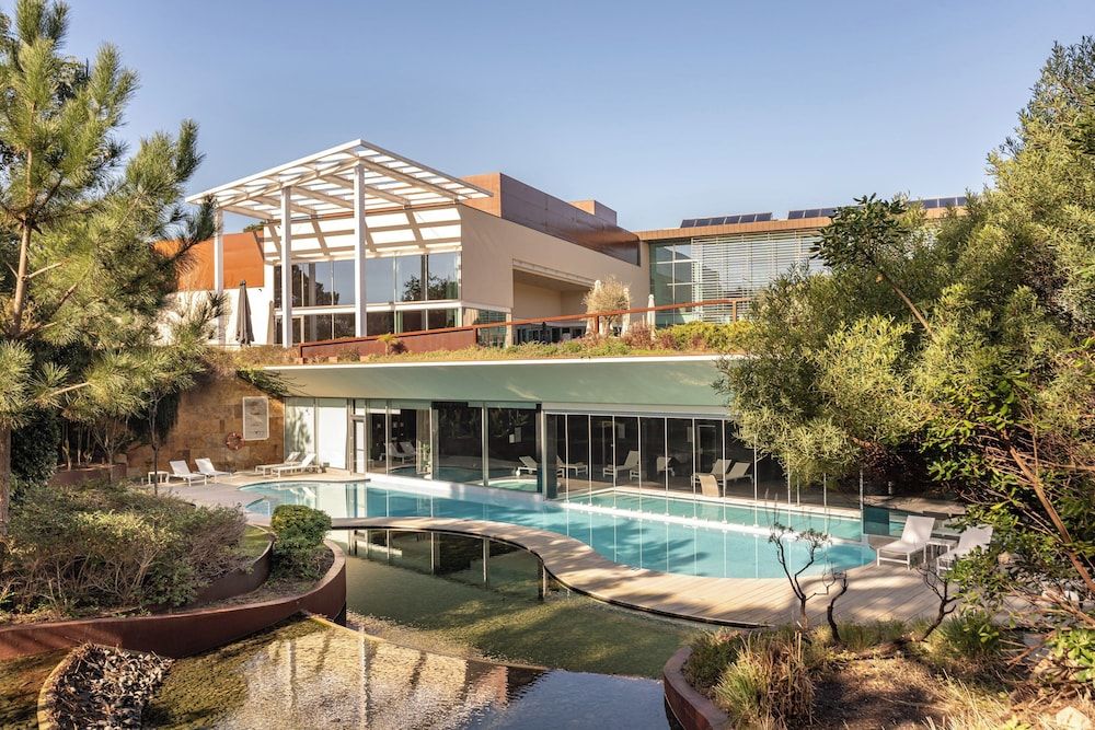 Onyria Marinha Cascais, Vignette Collection by IHG 1