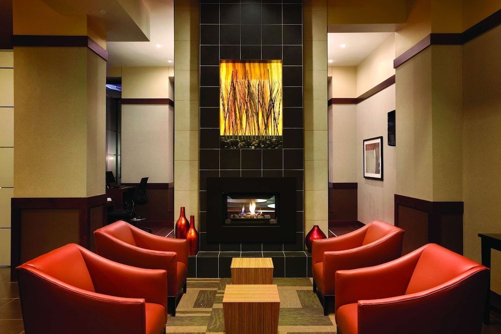 Hyatt Place Des Moines Downtown 2