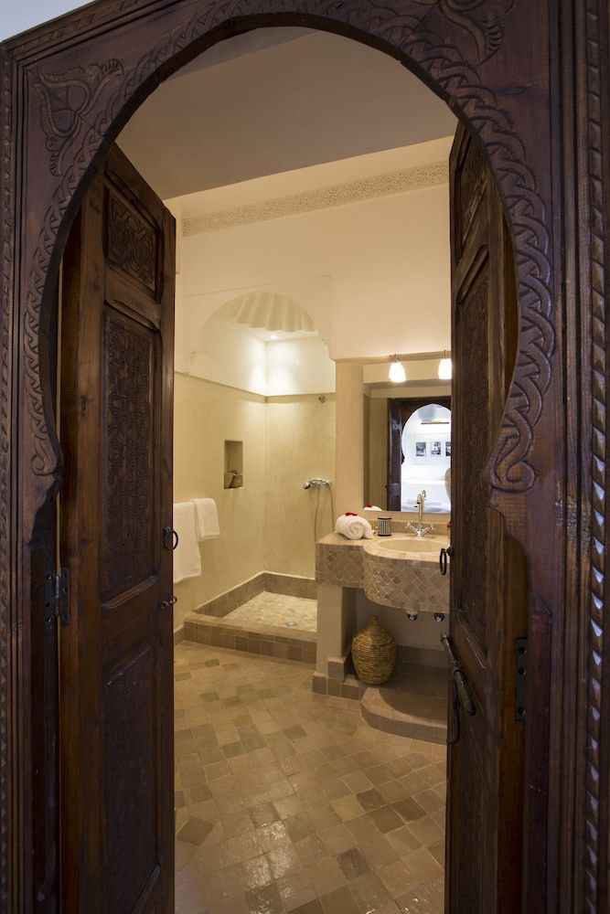 Riad Sashema 2