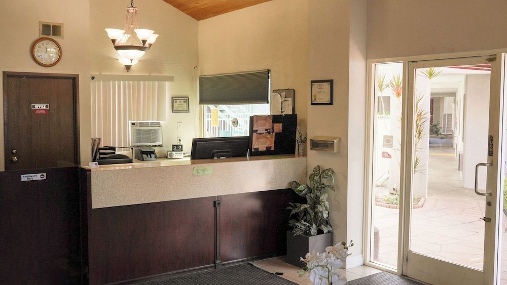 Country Inn Ontario 2