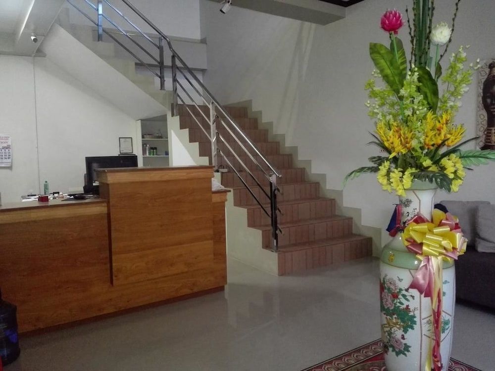 Florence Place 2