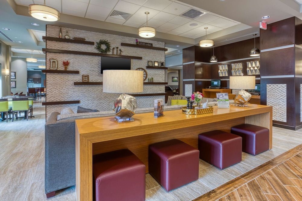Drury Inn & Suites Cincinnati Northeast Mason 2