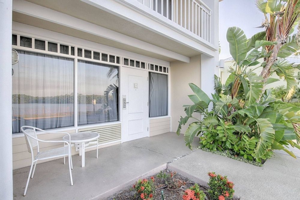115 Little Harbor Inn 2