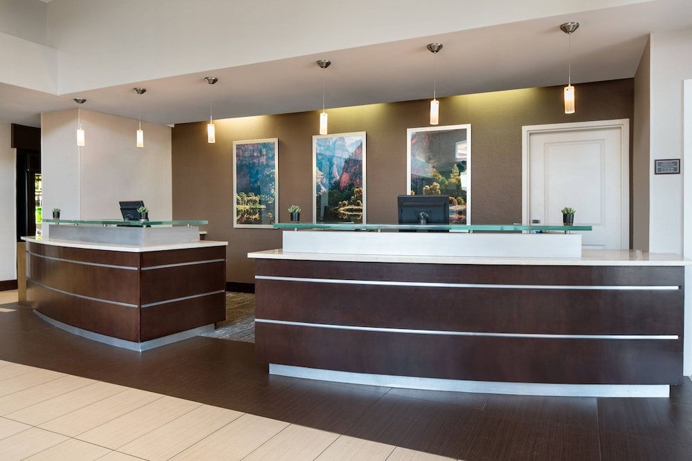 Residence Inn Glenwood Springs 2