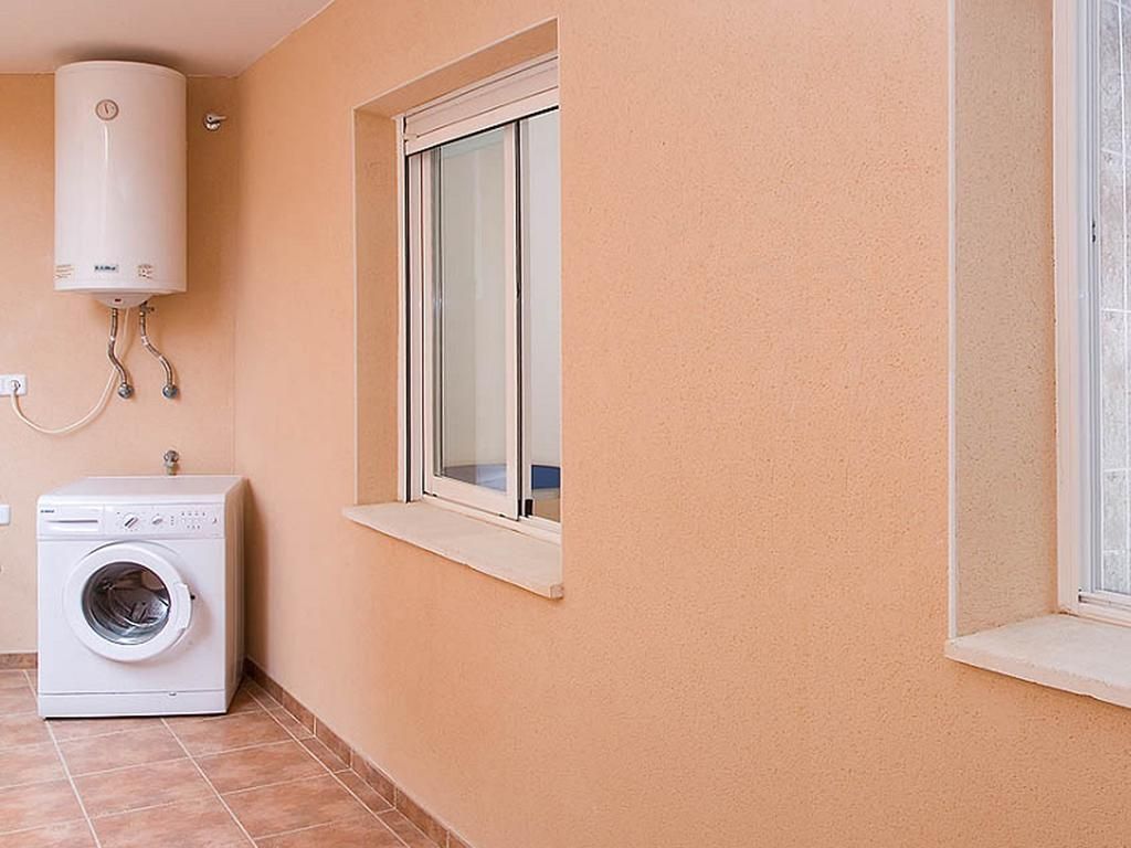 Apartamentos Magic Atrium Plaza 1