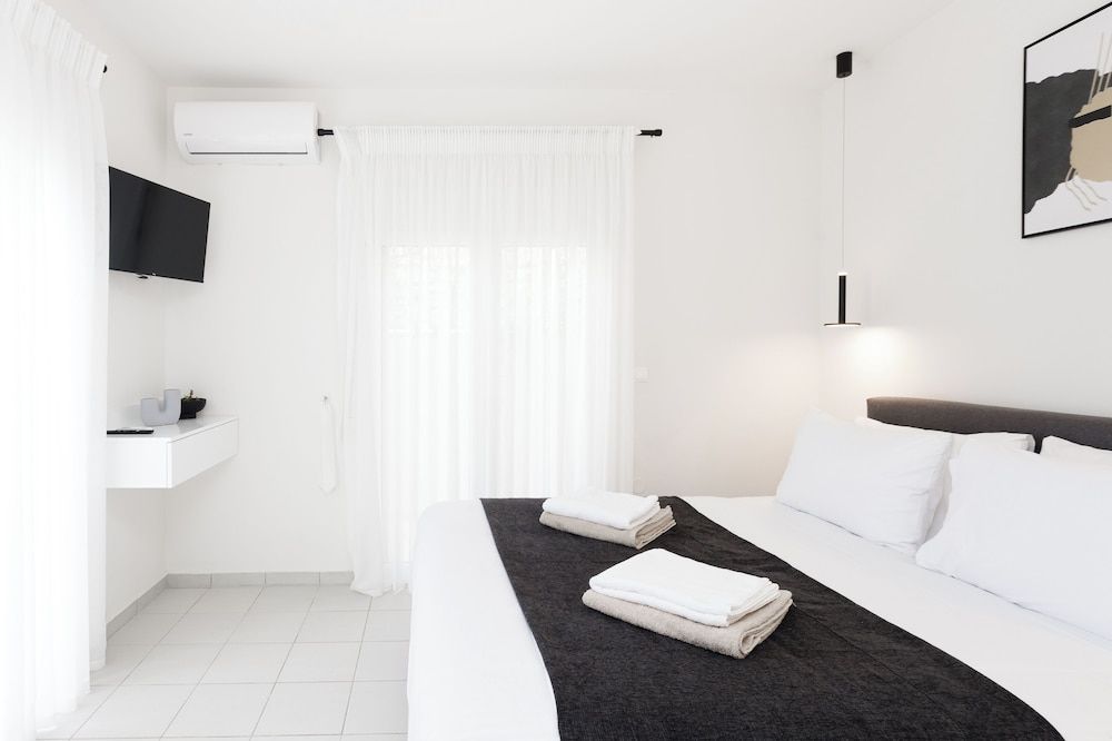 Panor Villas 1