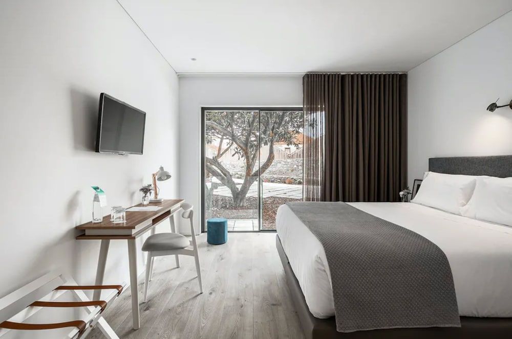 Caléway Hotel 2