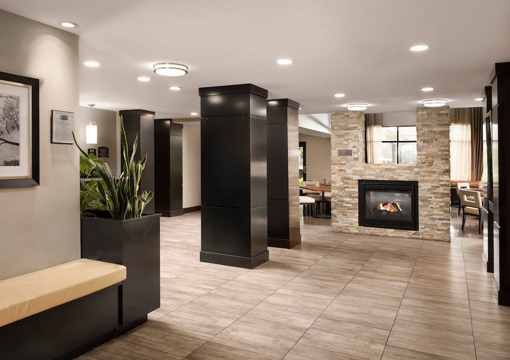 Staybridge Suites CARLSBAD - SAN DIEGO by IHG 1