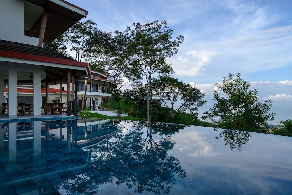 Lapazul Boutique Hotel 1