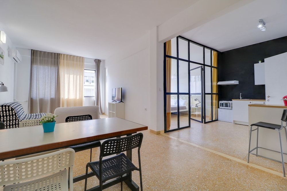 athens.apartotel.1 1