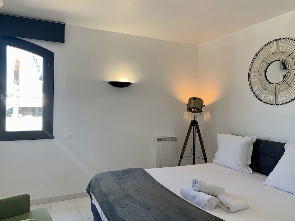 Marines Appartement 2
