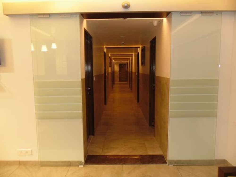 Hotel Kabir 2
