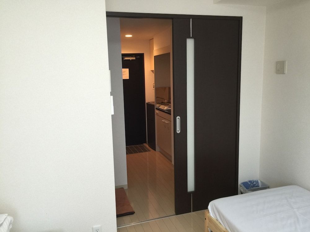 Sophiearth Apartment 2