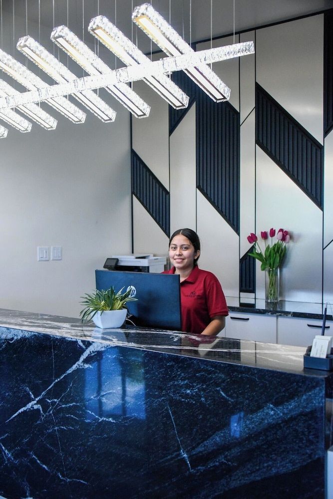 Grand Resort & Residences 2