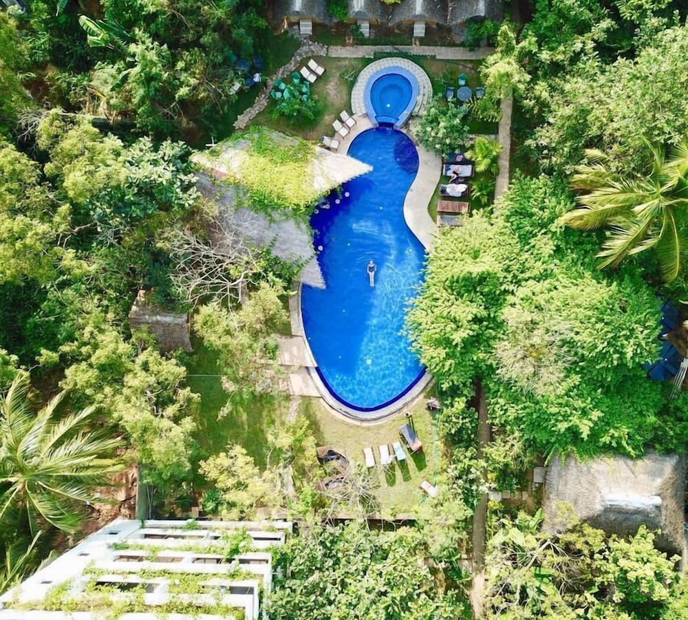 Sundaras Family Suites 1