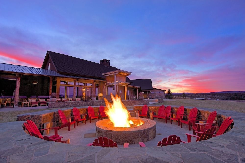 Brasada Ranch 1