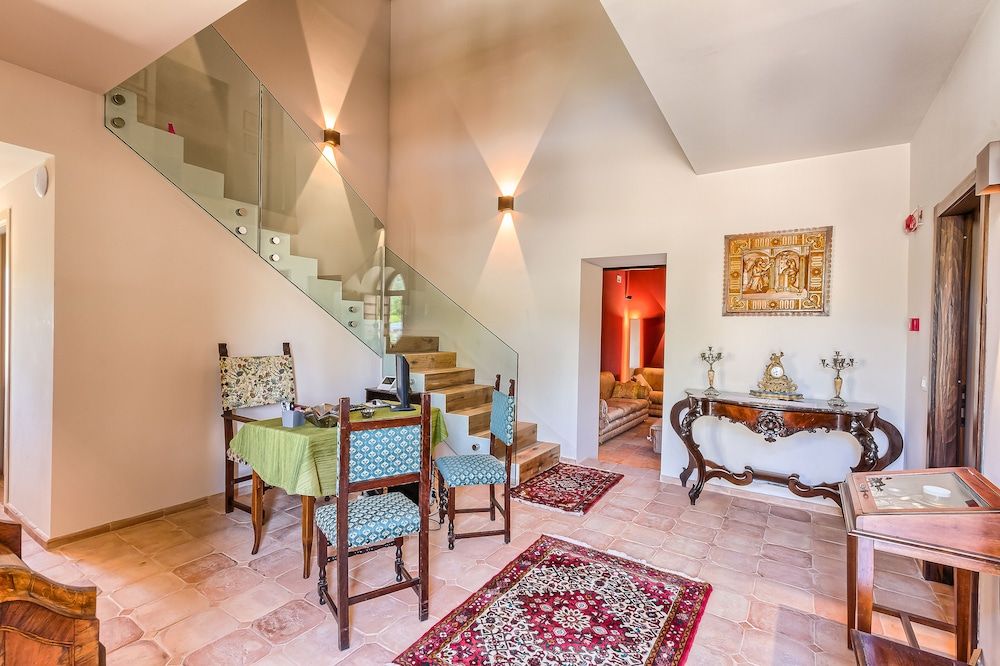 Agriturismo Colli Martani 2