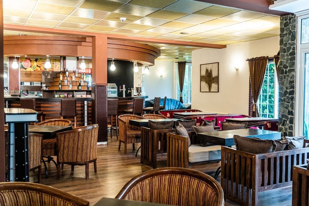 Chateau Bansko Hotel 2