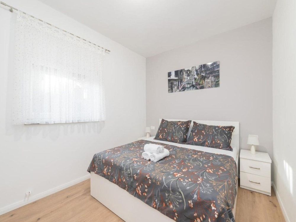 Mihael Holiday House 2