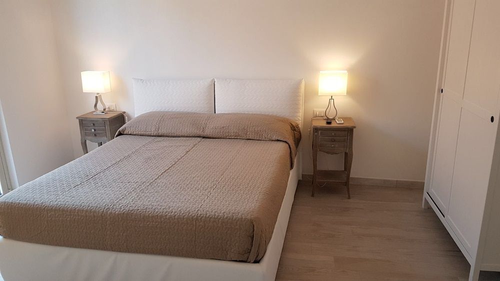 La Coffa 1
