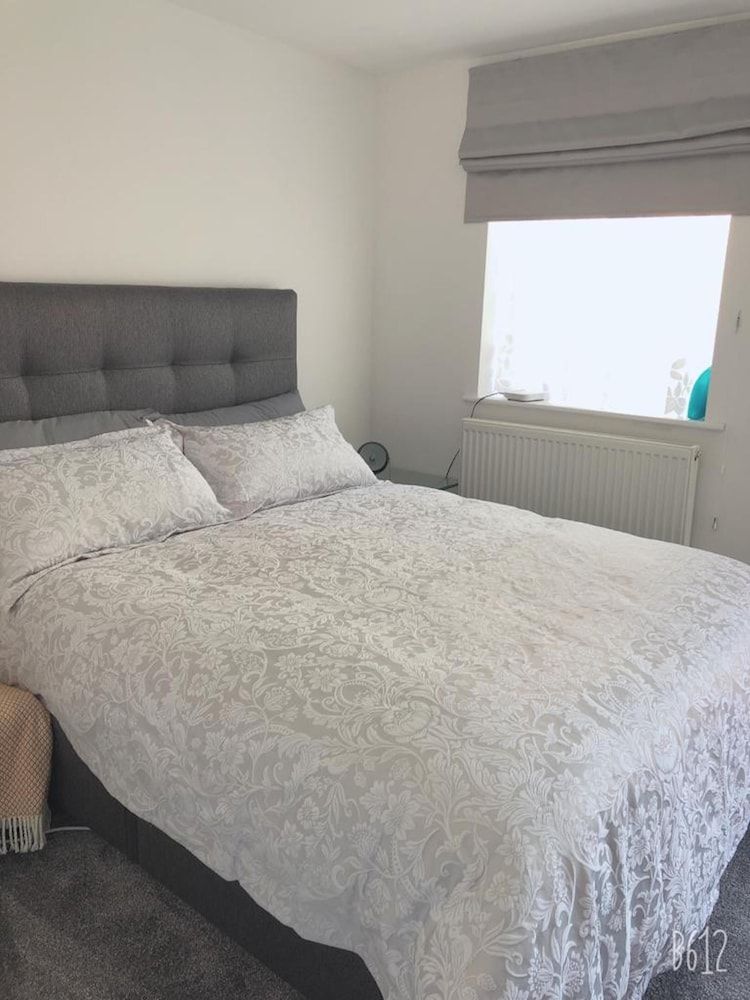 Studio Self contained flat free Parking 2