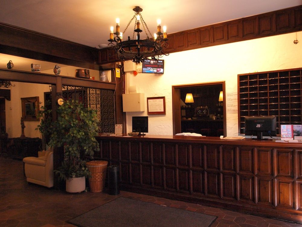El Cid 2