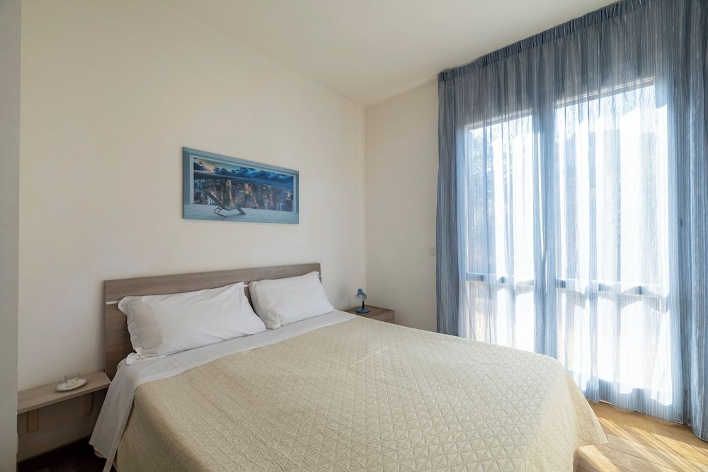 Casa Vacanza Azzurra 2