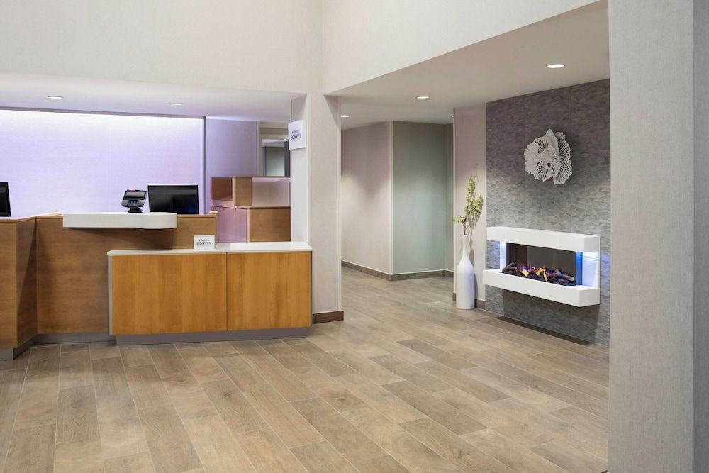 Fairfield Inn & Suites by Marriott Cape Cod Hyannis 2