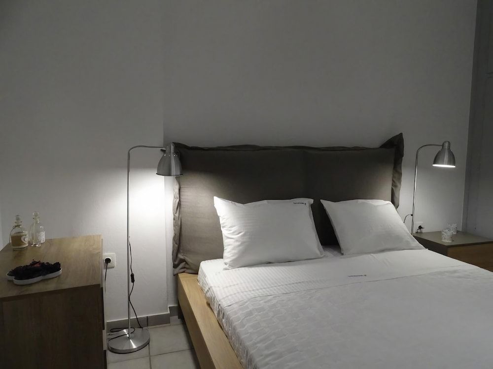 Santoriviera House 2