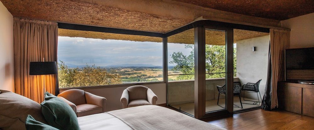 Hotel Esperit Roca 2