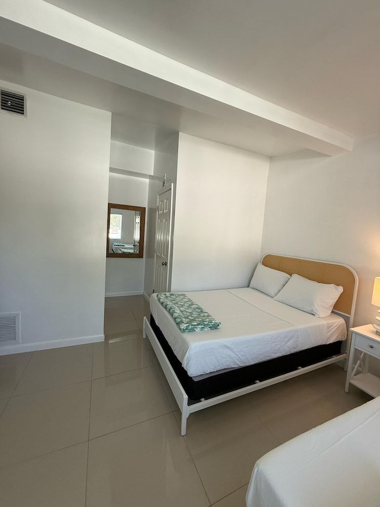 Renzzi Villas 2