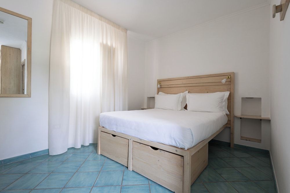 Masseria Tenuta Specolizzi 2