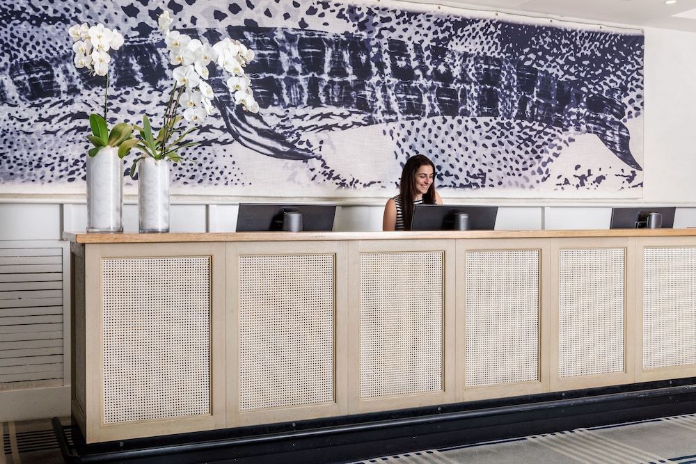 Watsons Bay Boutique Hotel 2