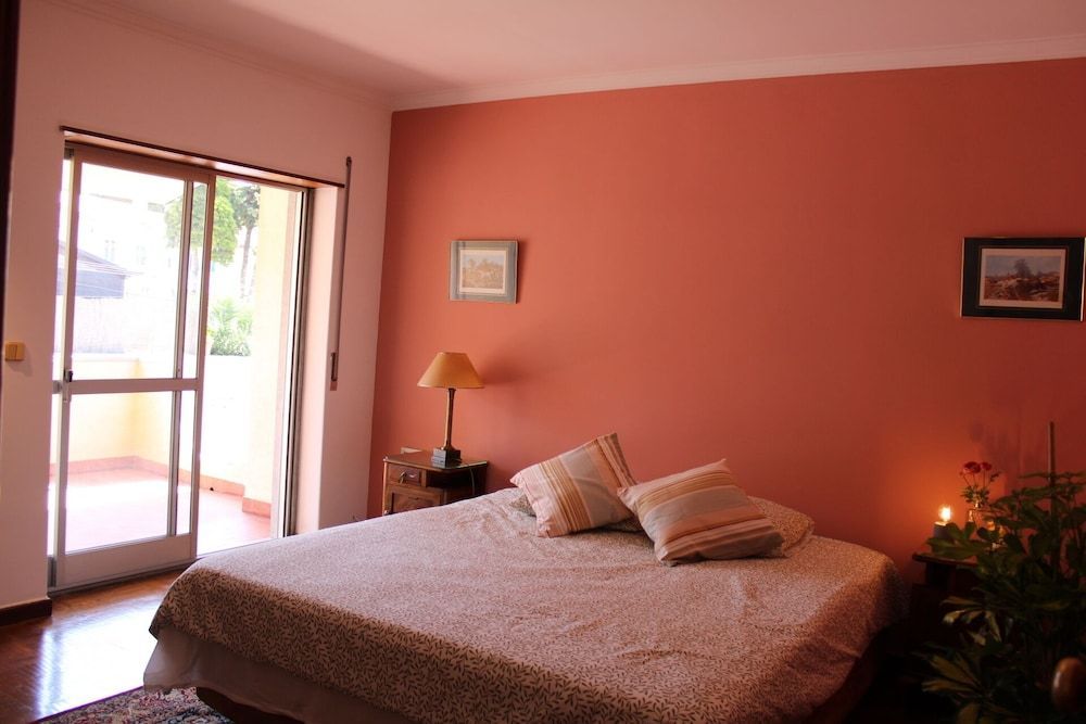 Villa do Sol 2