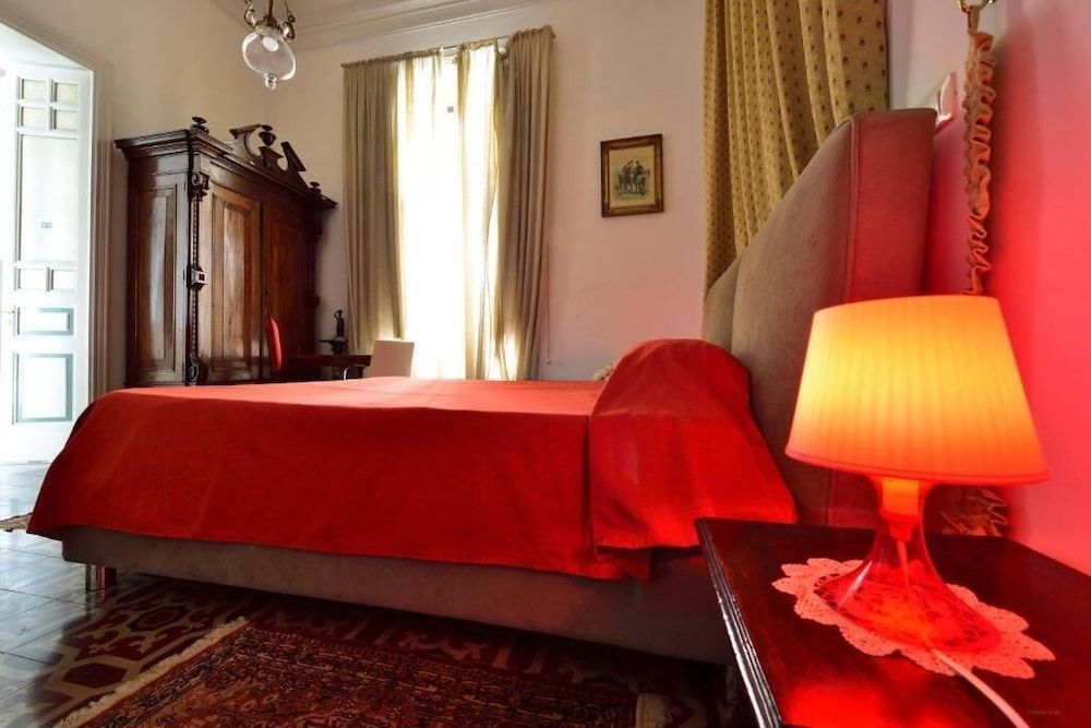 a casa di laura.it 1