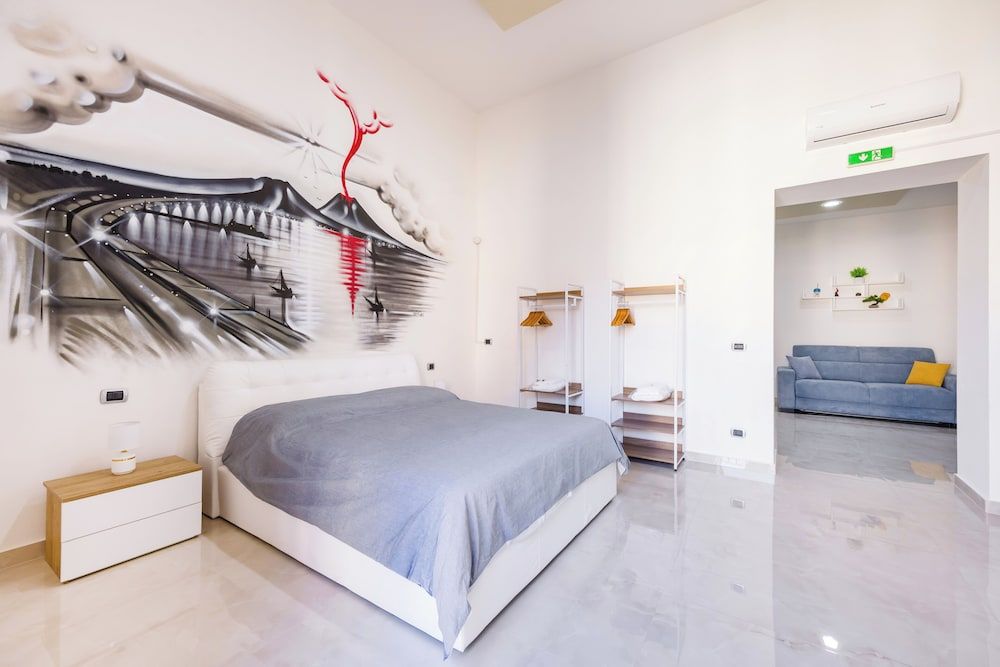 Rimmel Apartment 2