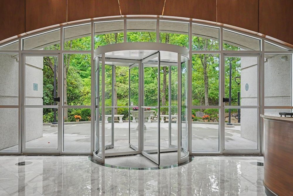 Hotel Troy, Trademark Collection by Wyndham 2