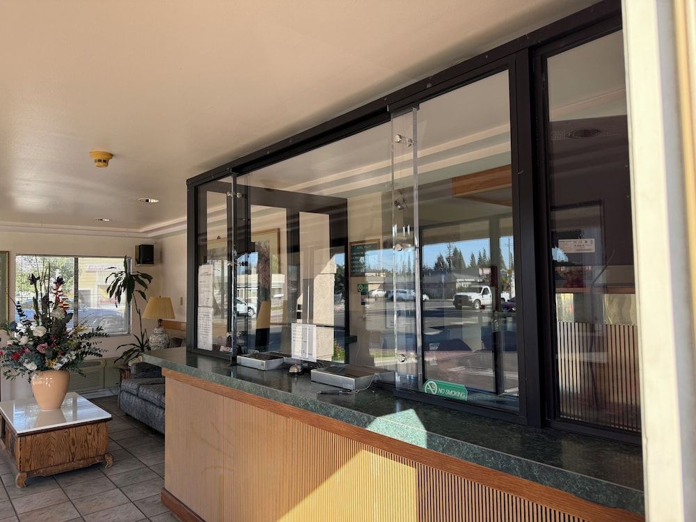 Fiesta Inn- Bell Gardens/ Los Angeles 2