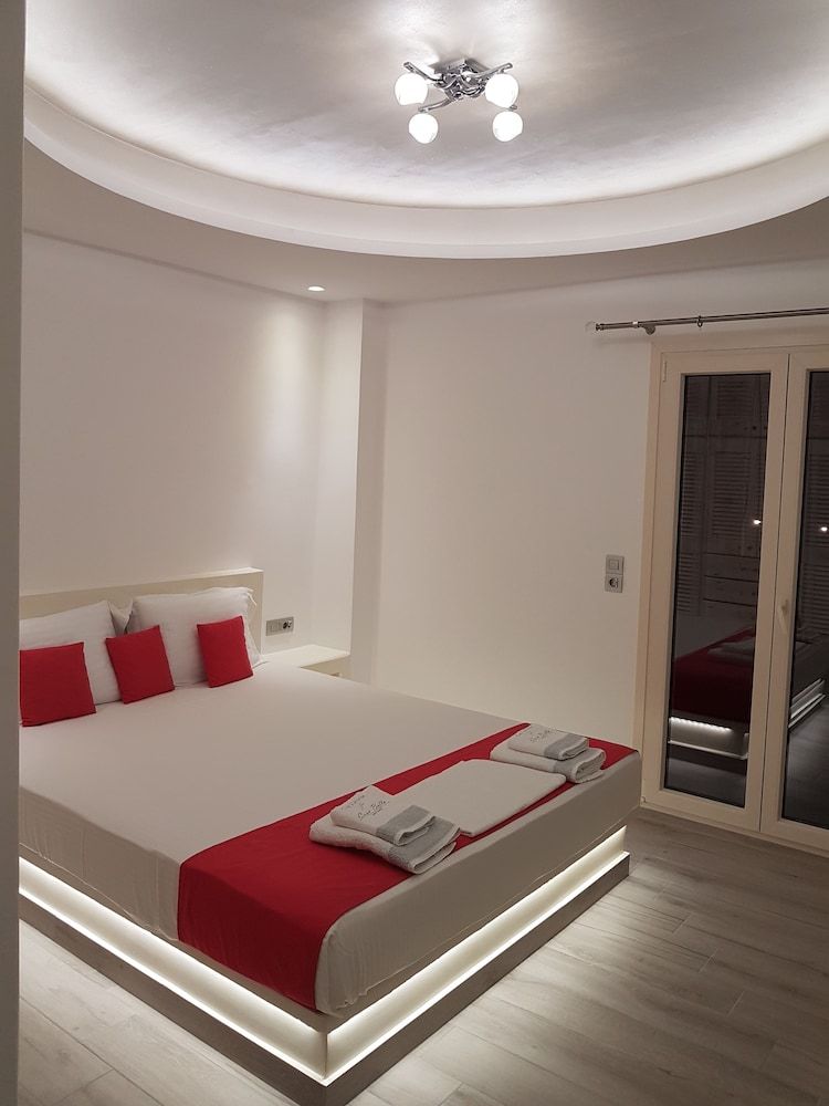 Casa Bella 2