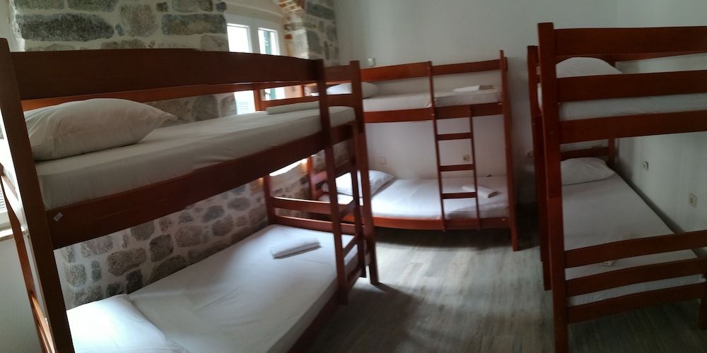 CENTRUM HOSTEL 2