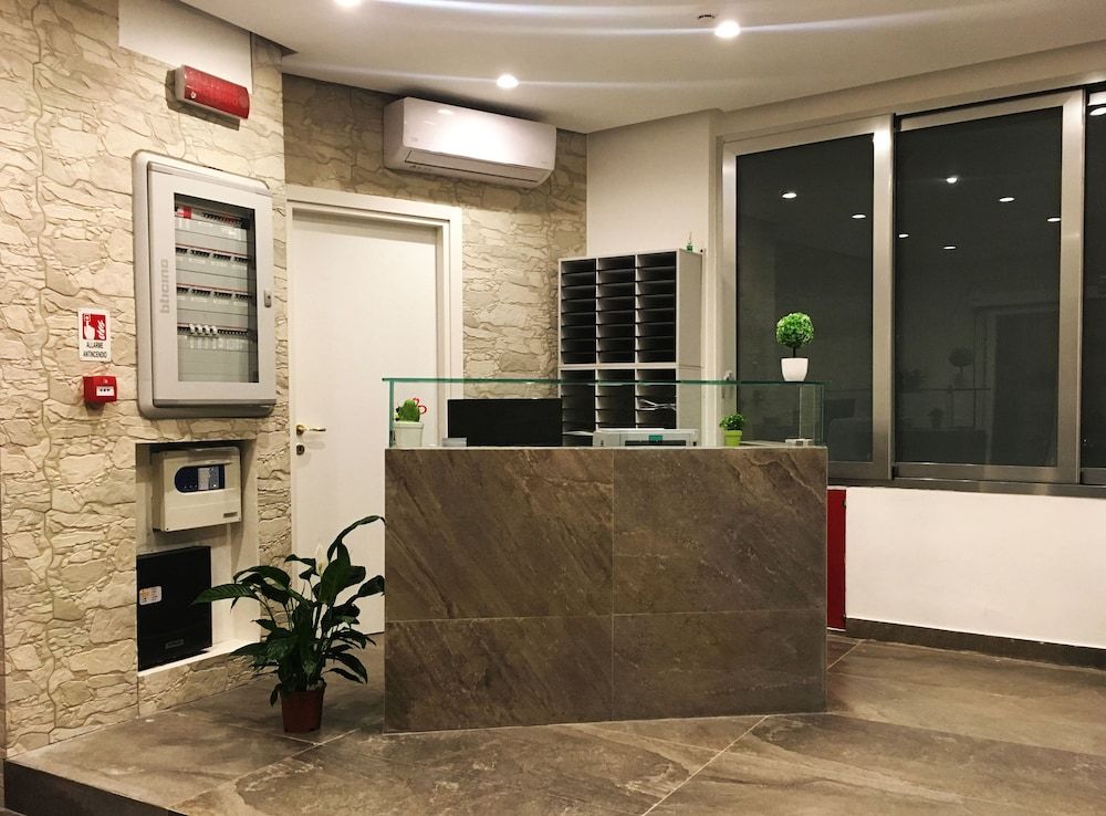 Aurum Firenze 2