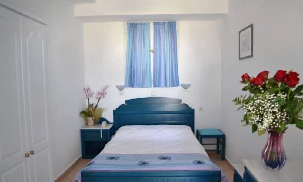 Hotel Lignos 2