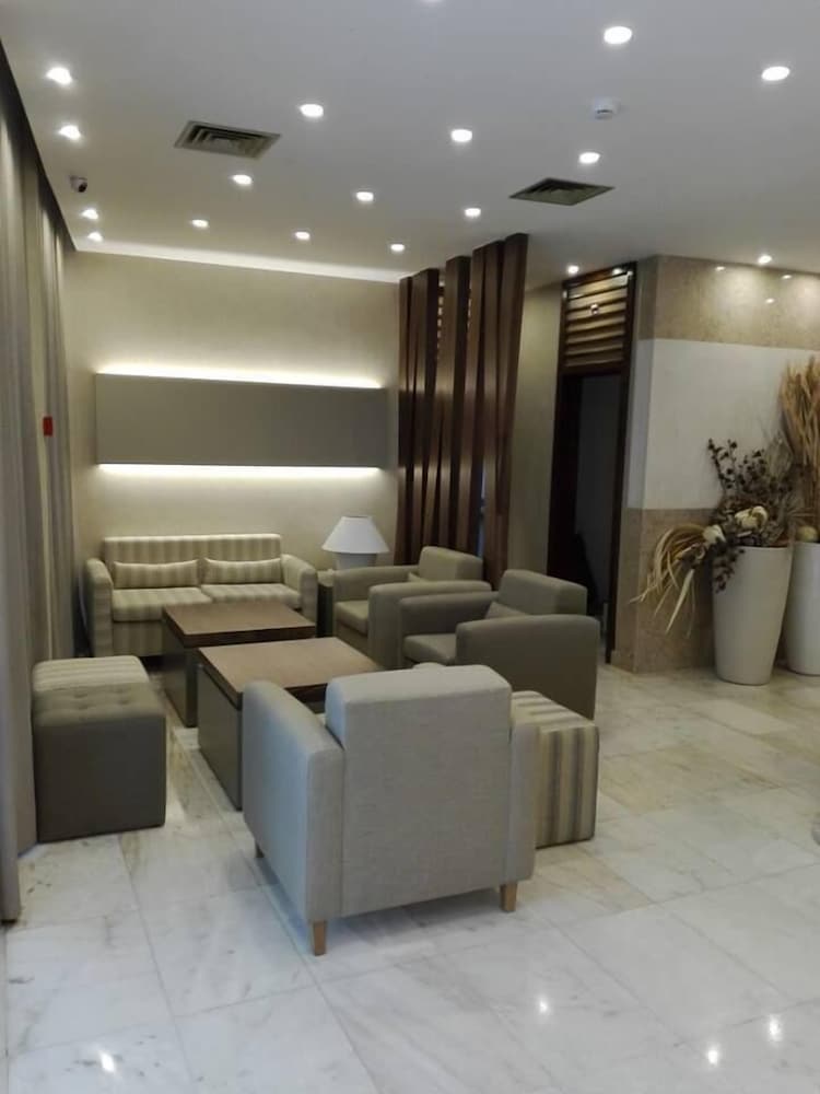 Hotel Do Centro 2