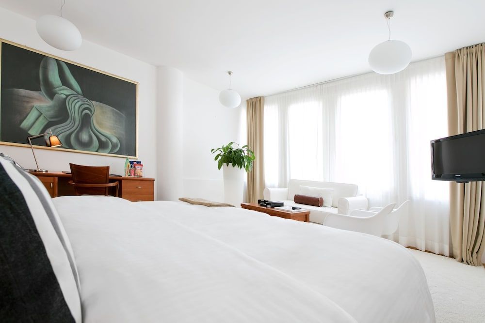 Apartments Angel Just 50 m from Zagreb Main Square 2
