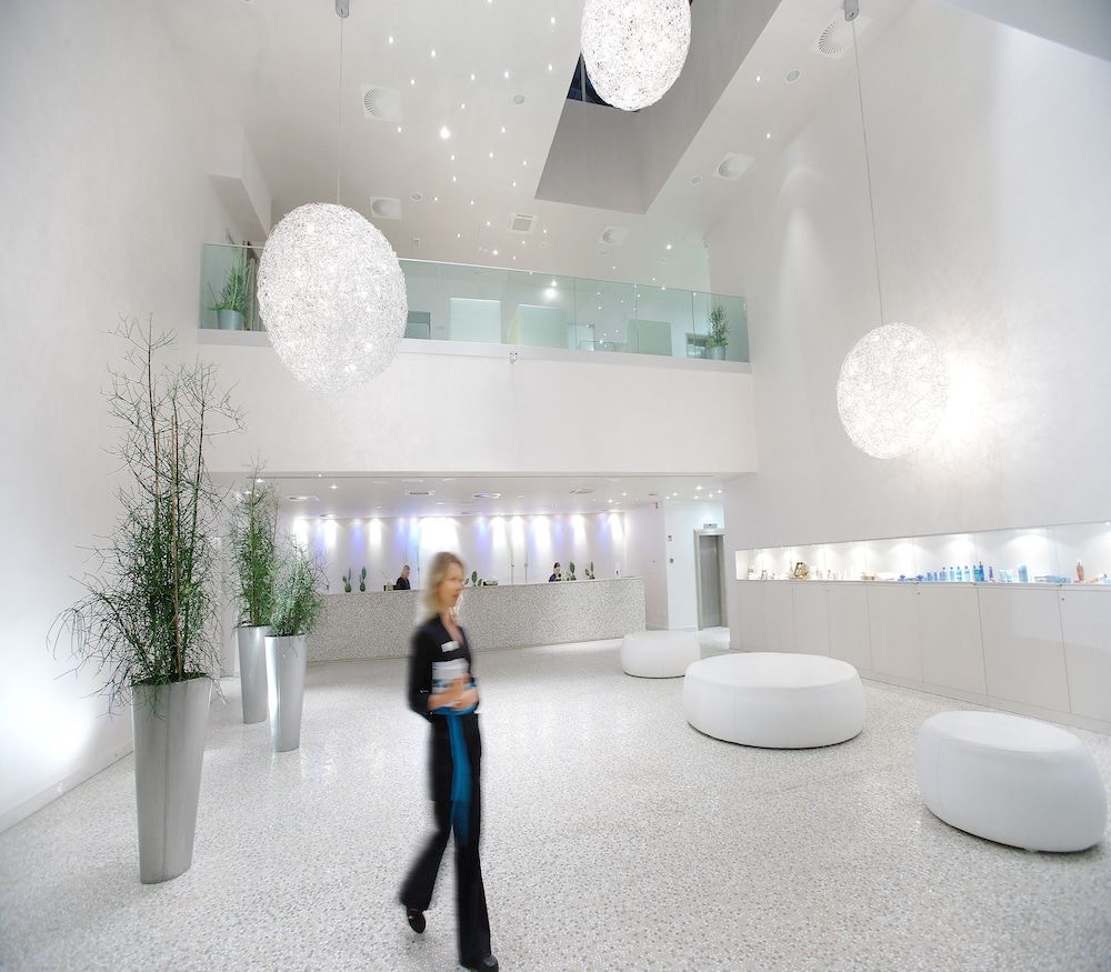 Hotel Mirna - Terme & Wellness LifeClass 2