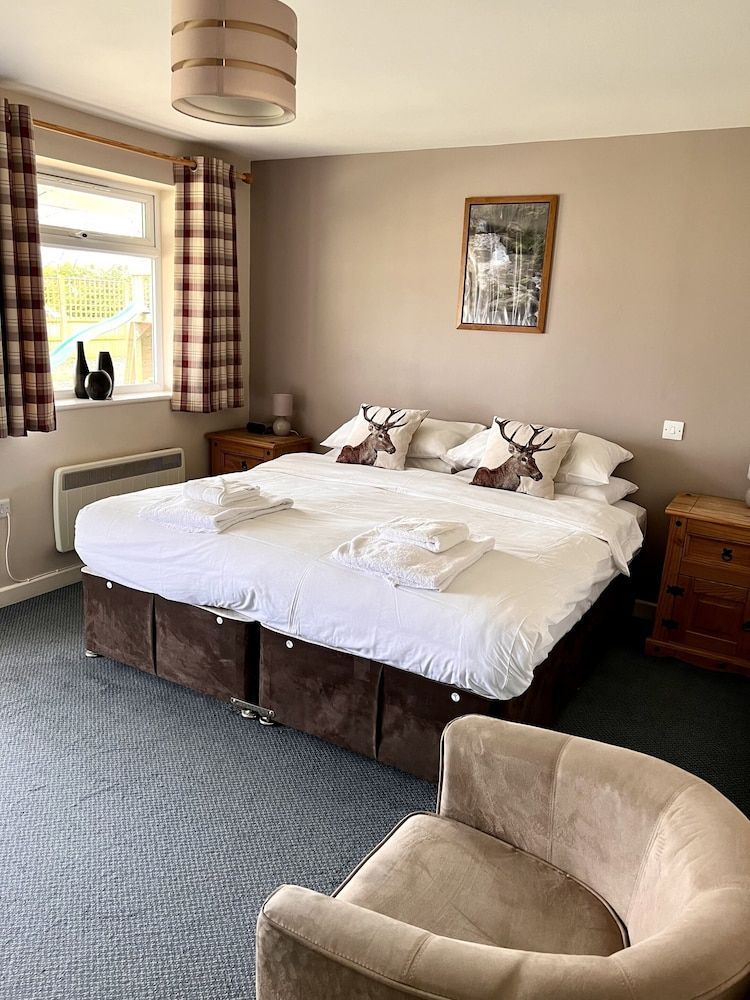 The Malt Shovel Inn 2