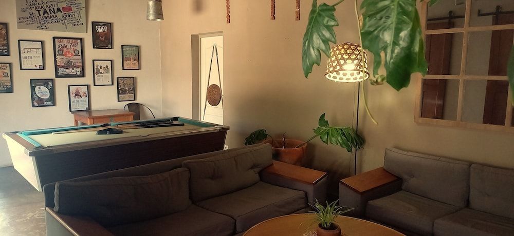 Le Chat'o Park Hotel Ivato Airport NAVETTE GRATUITE H24 2